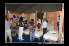 FestaSanMarco_01907