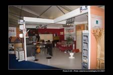 FestaSanMarco_01909