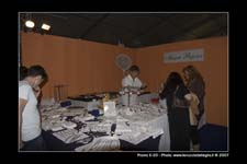 FestaSanMarco_01911