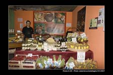 FestaSanMarco_01913