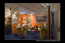FestaSanMarco_01914