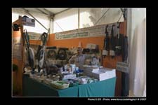 FestaSanMarco_01915