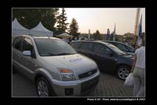 FestaSanMarco_01916