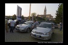 FestaSanMarco_01917