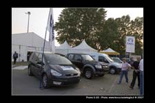 FestaSanMarco_01918