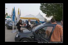FestaSanMarco_01921