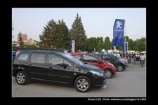FestaSanMarco_01922