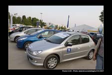 FestaSanMarco_01923