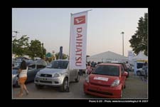 FestaSanMarco_01924