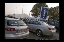 FestaSanMarco_01927