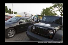FestaSanMarco_01929