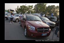 FestaSanMarco_01930