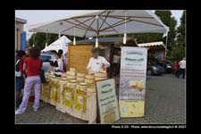 FestaSanMarco_01933
