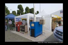 FestaSanMarco_01934