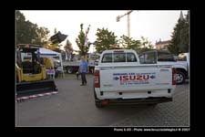 FestaSanMarco_01936