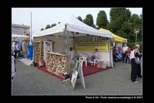 FestaSanMarco_01939
