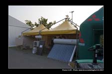 FestaSanMarco_01942