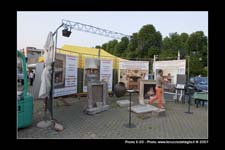 FestaSanMarco_01945