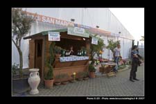 FestaSanMarco_01946