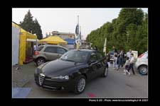 FestaSanMarco_01948
