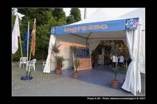 FestaSanMarco_01949