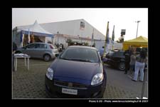 FestaSanMarco_01950