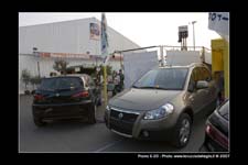 FestaSanMarco_01951