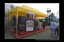 FestaSanMarco_01954
