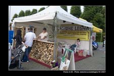 FestaSanMarco_01955
