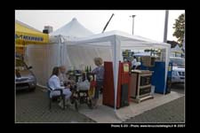FestaSanMarco_01959