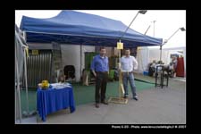FestaSanMarco_01961