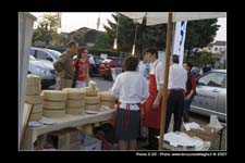 FestaSanMarco_01962