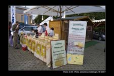FestaSanMarco_01963