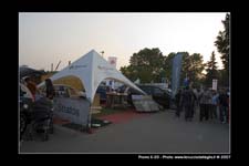 FestaSanMarco_01965