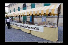 FestaSanMarco_01966