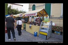 FestaSanMarco_01967
