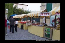 FestaSanMarco_01968