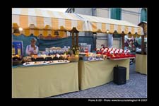 FestaSanMarco_01969
