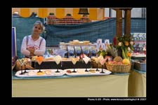 FestaSanMarco_01970