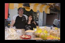 FestaSanMarco_01972