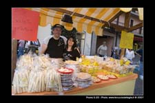 FestaSanMarco_01973