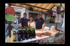 FestaSanMarco_01974
