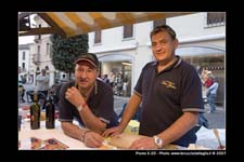 FestaSanMarco_01975