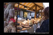 FestaSanMarco_01976