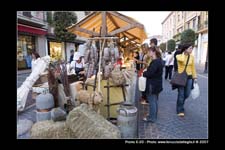 FestaSanMarco_01977