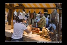 FestaSanMarco_01978