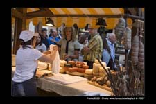 FestaSanMarco_01979