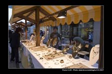 FestaSanMarco_01981
