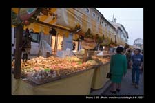 FestaSanMarco_01983