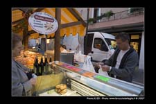 FestaSanMarco_01985